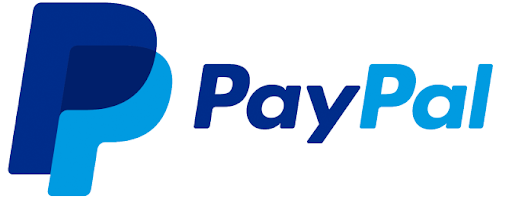 pay with paypal - The Lumineers Store